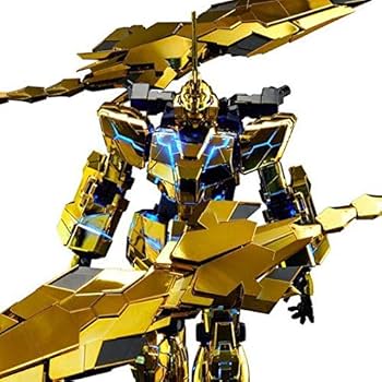 Amazon.co.jp: 機動戦士ガンダムNT PG 1/60 ユニコーンガンダム3号機 Amazon.co.jp: 機動戦士ガンダムNT PG 1/60 ユニコーンガンダム3号機