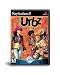 Urbz: Sims In The City - PlayStation 2