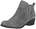 Lucky Women's Basel3 Boot