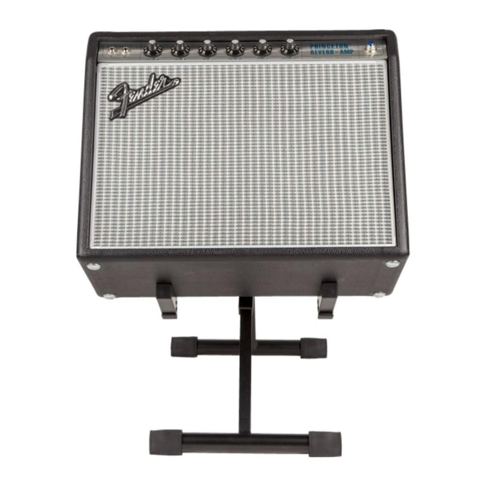 Fender 099-1832-001 Mini Stand pour Amplificateur