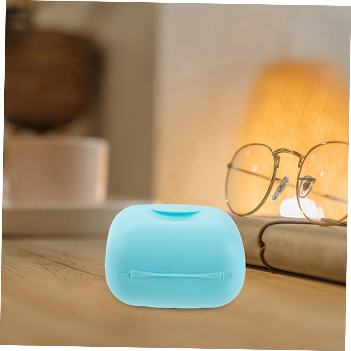 5 Sätze Aufbewahrungsbox Für Menstruationstassen First Pixie Feminine Care Menstruationstassen Verpackungskoffer Menstruationstassen Etui Tragbarer 2 Stücke * 5