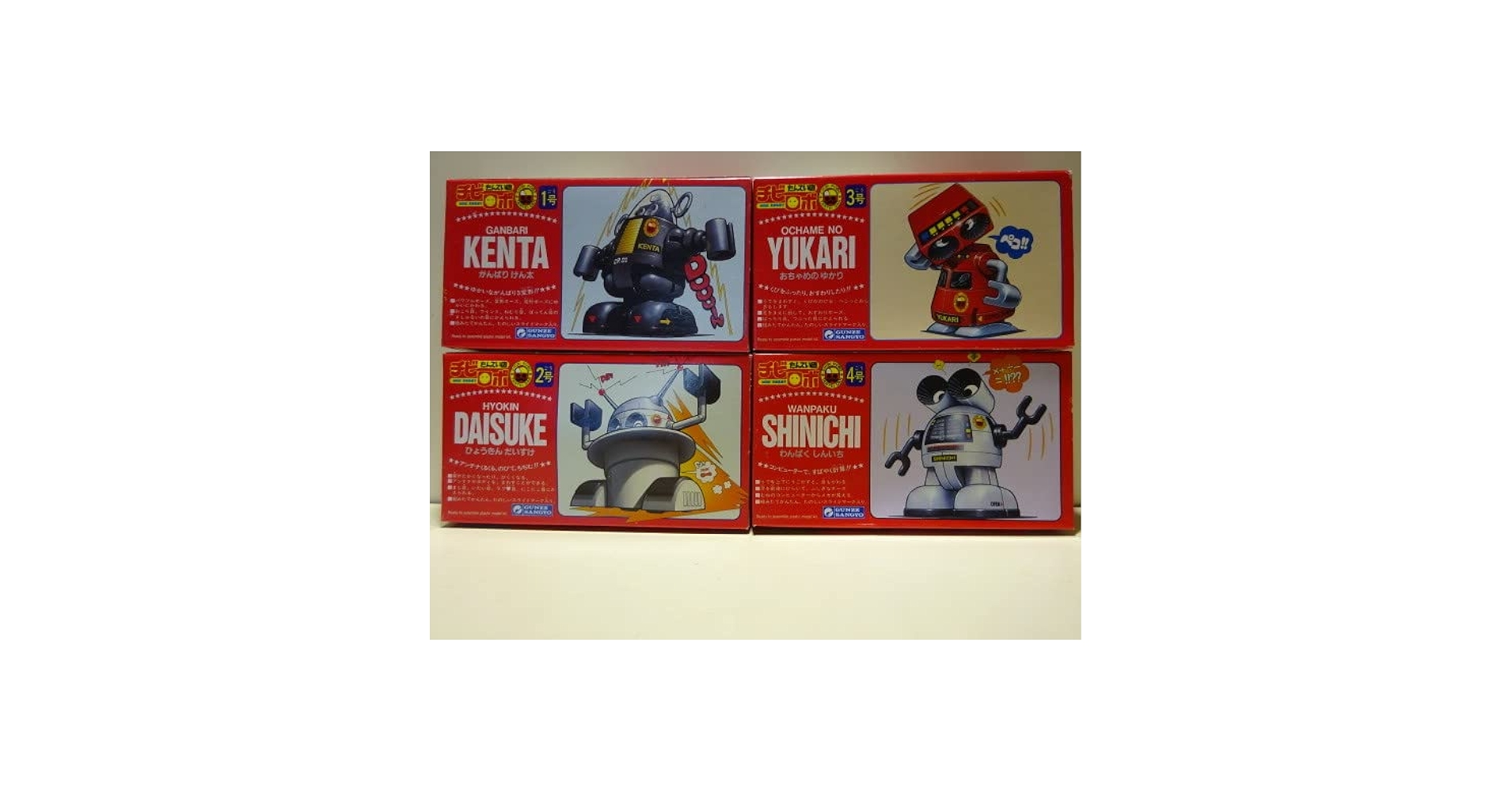 たんぐん HenlyBegins デイトナ DAYTONA ヘンリービギンズ バイク用