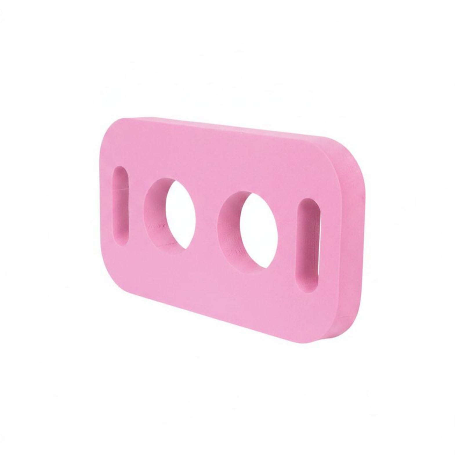 Swim Float Connector Buoyant Eva Long-Lasting Pool Joint, Customizable | Home Improvement &-image-2