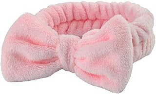 1 diadema de maquillaje para el cuidado de la...