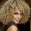 Tahe Magic Rizos Cowash Conditioner that hydrates and controls frizz, 300ml
