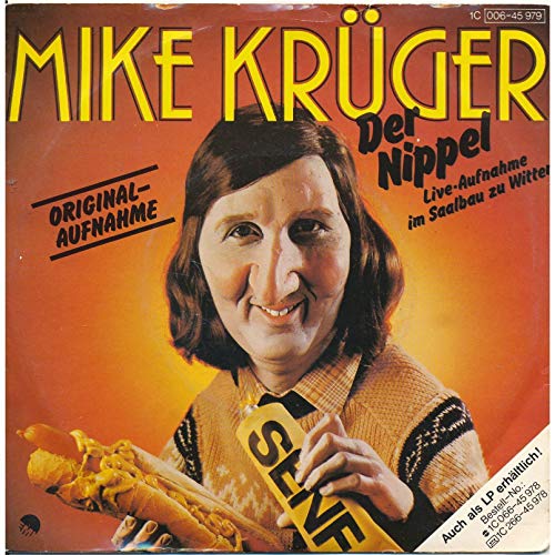 Produkt Bild Nr. 5