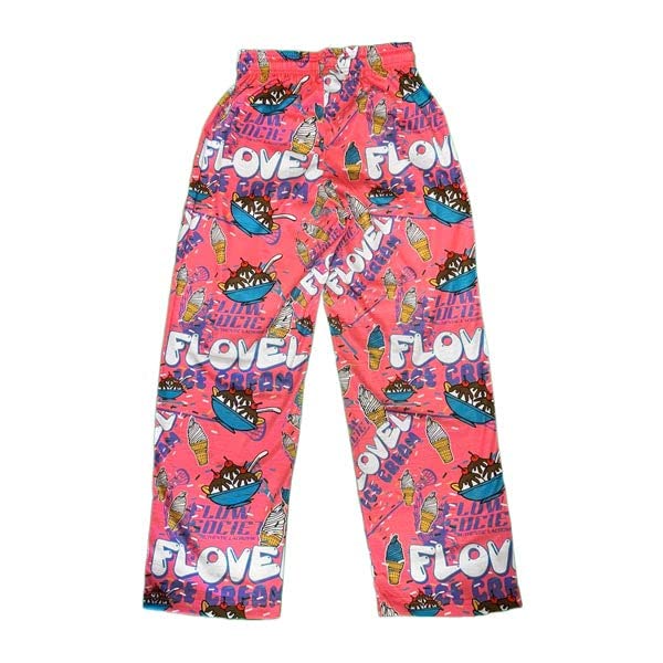 Flow Society Boys Flovel Lounge Pants2