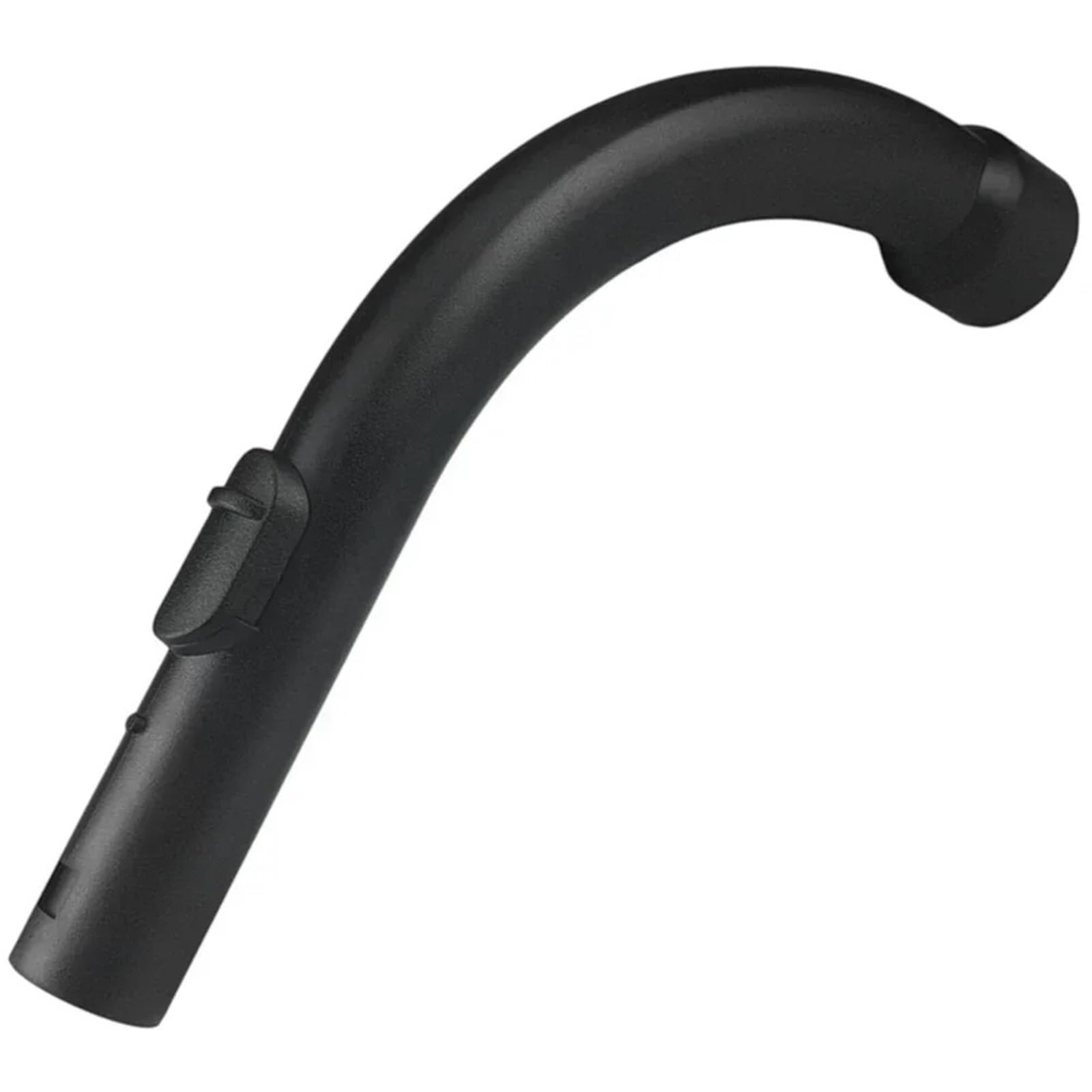 Yhnnh 1Pcs Vacuum Cleaner 35Mm Grip Tube Diameter Vacuum Cleaner Plastic Handle，Compatible For Blizzard，Cx1 Skre2 Skre2 Skrf3