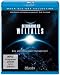 Produktbild Eroberung des Weltalls - Mega Blu-ray Collection [Blu-ray]