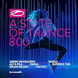 Armada Music Albums