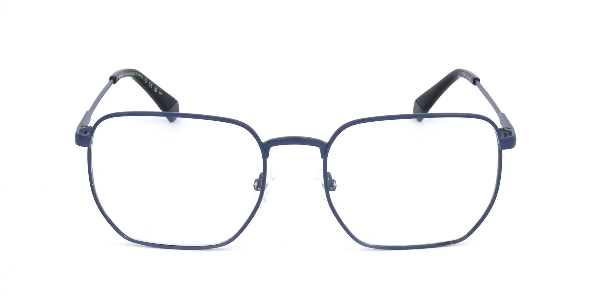 Polaroid Pld D485 Gafas Hombre (Pack de 1)