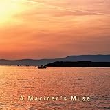 A Mariner's Muse