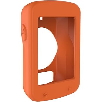 garmin edge 820 protective case