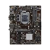 i5 3570k price Optimisation continue : Notre carte mère a fait l'objet de mises à jour continues, améliorant sa durabilité et sa fiabilité sans affecter ses performances et fonctions normales.