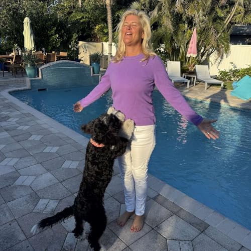 Episode 613 The "Multigrain" Life: Why I&rsquo;m Taking a Break to Find the Light