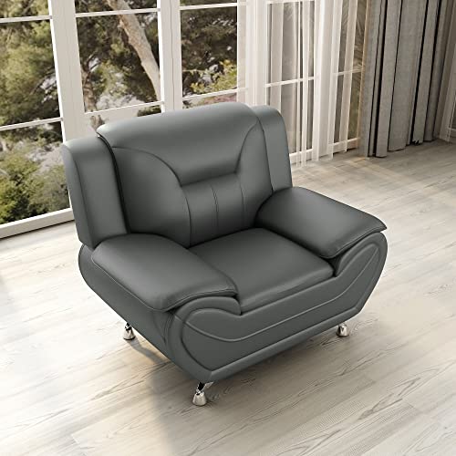 The 30 Best Container Furniture Direct Accent Chairs of 2023 [Early