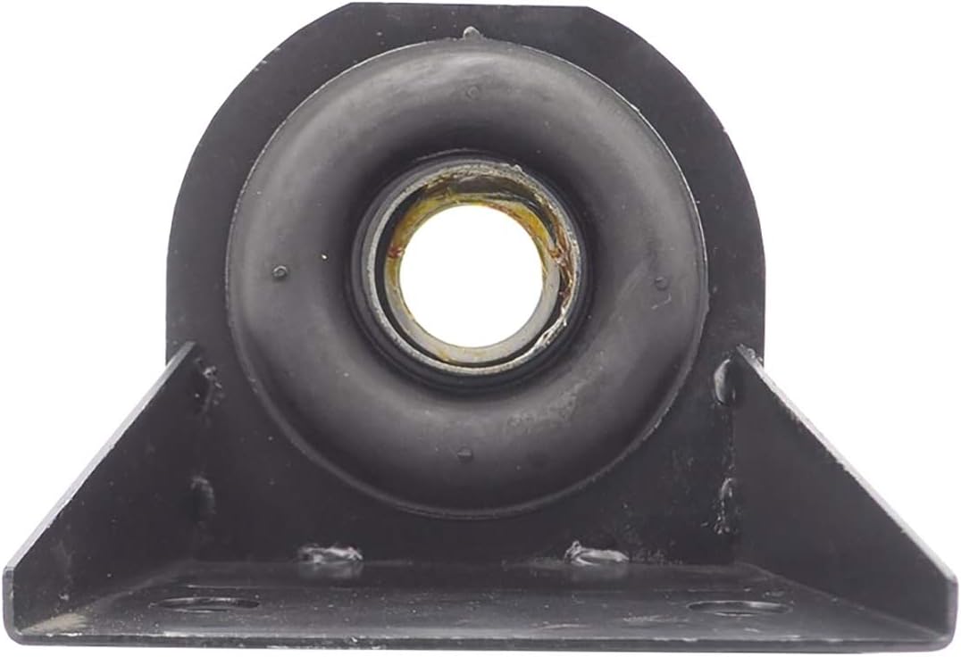 Vazlo - Center Mercedes-Benz ML320 98-03;Mercedes-Benz ML320 07-09;Mercedes-Benz ML350 03-12;Mercedes-Benz ML430 99-01