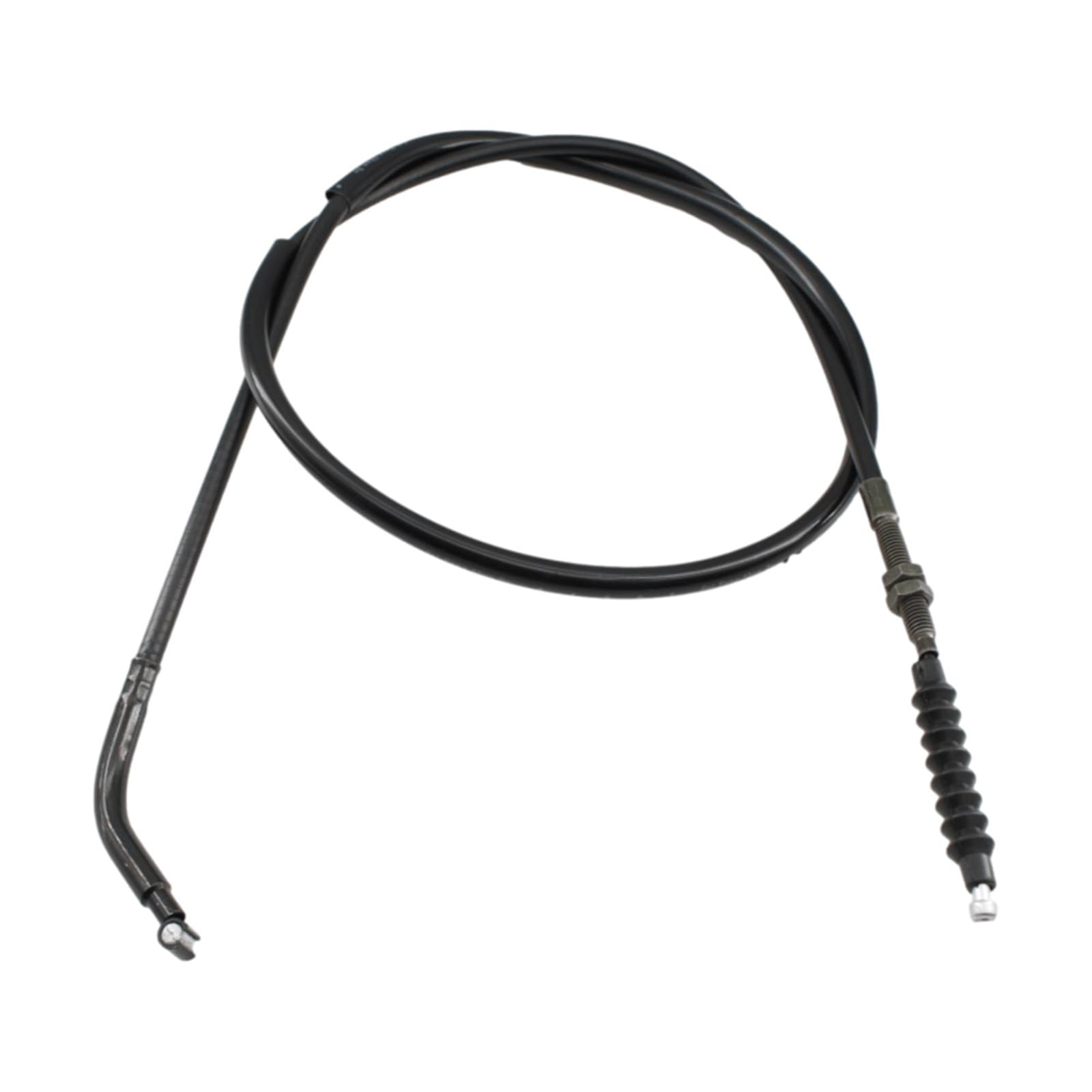 Motorcycle Clutch Cable for BMW G310R G310GS