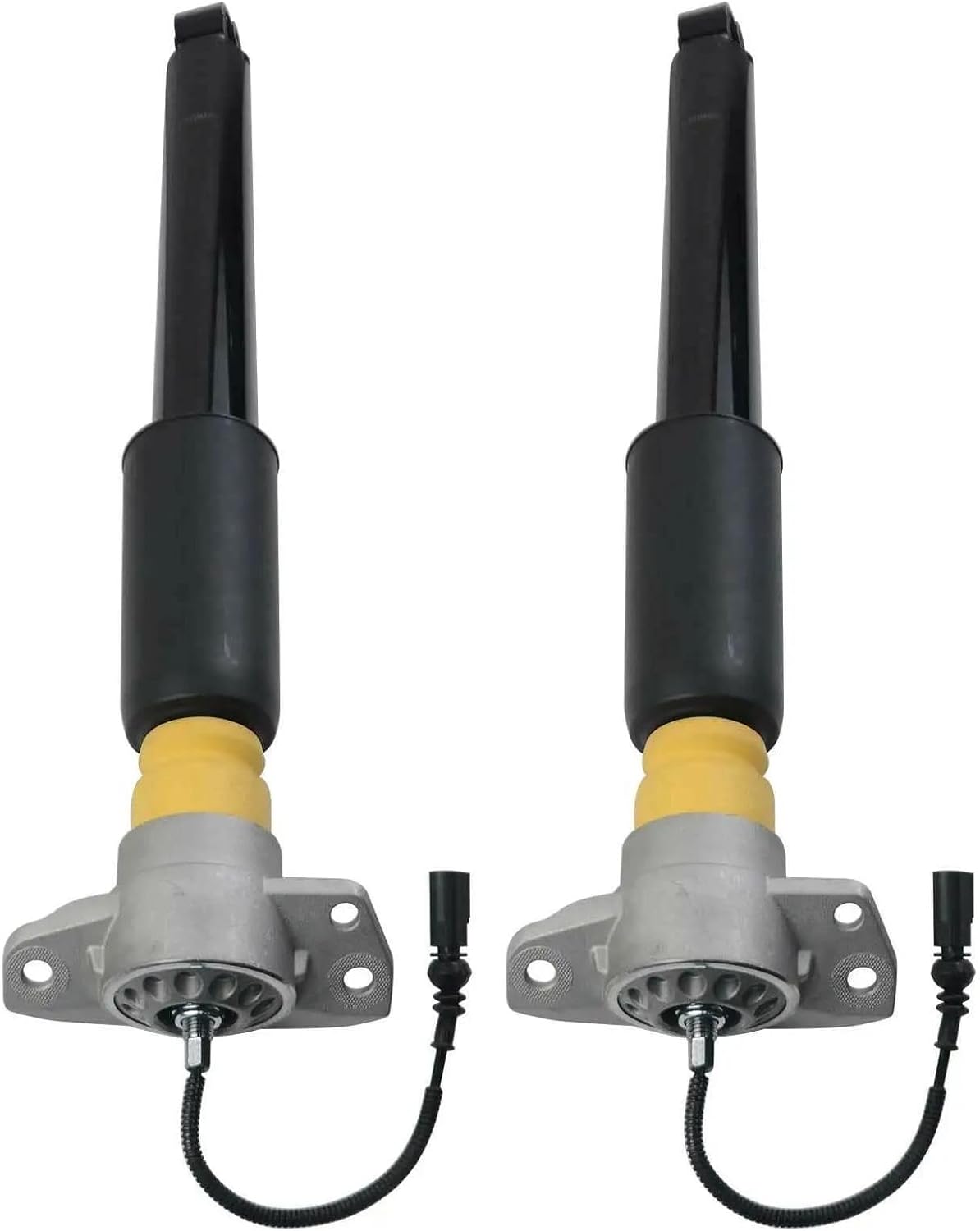 JZX110 IR-V 純正MT プロペラシャフト JZS171 クラウン JZX110マーク2