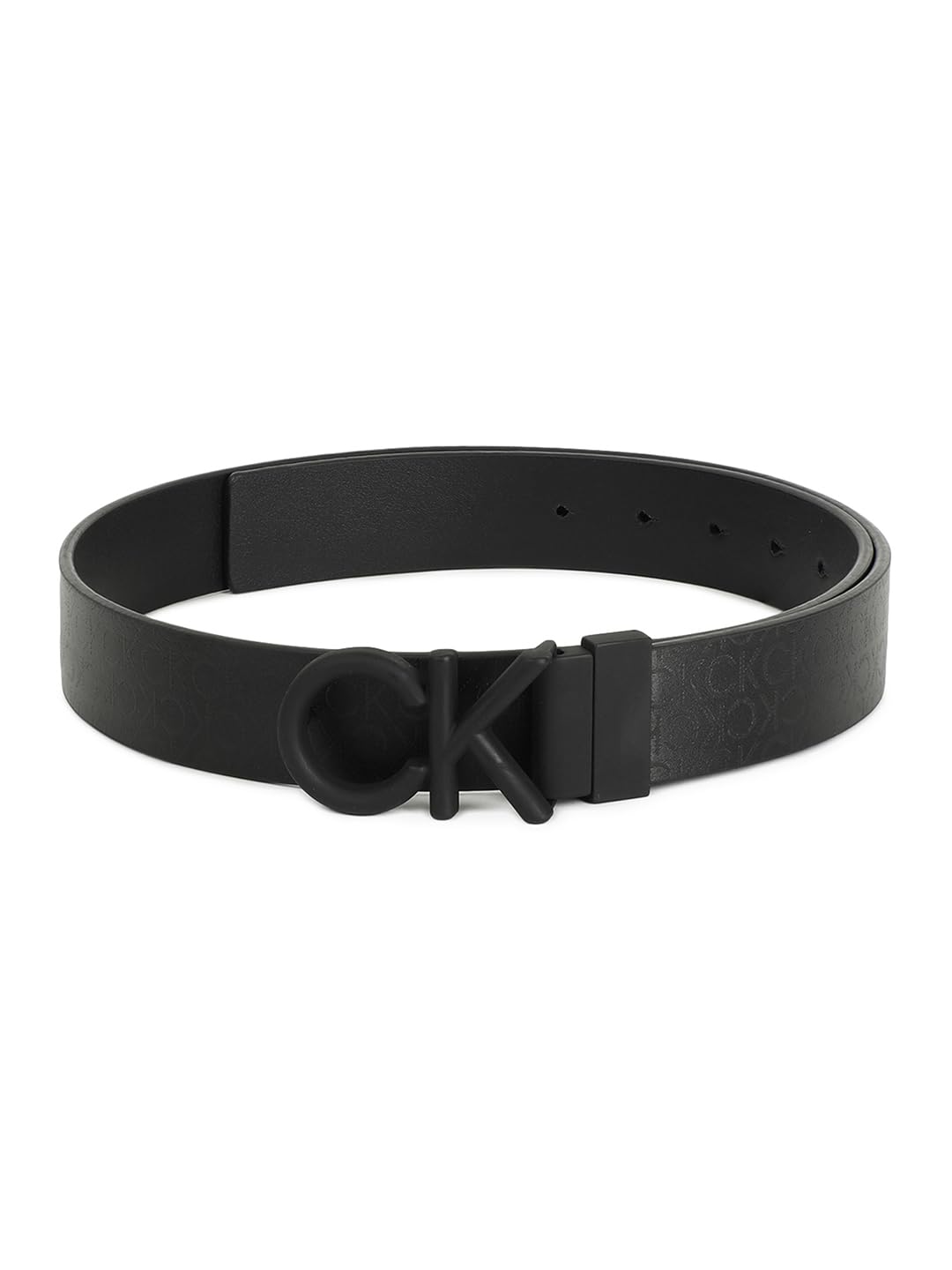 calvin klein Men Belt-picture-10