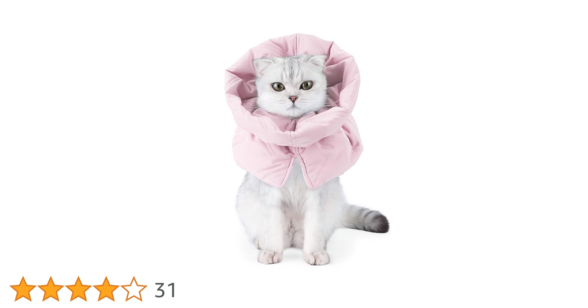 ◆ピンクの猫ページ◆ ピンクの猫 ピンクの猫 ピンクの猫 ピンクの猫ページ Amazon