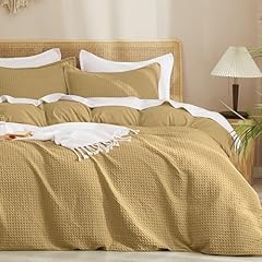 Antelope (No Comforter)