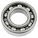 Empi 98-5015-B Vw Bug,Ghia IRS Rear Inner Wheel Bearing, 1968-79, Each