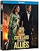Produktbild Alliés [Blu-ray] [FR Import]