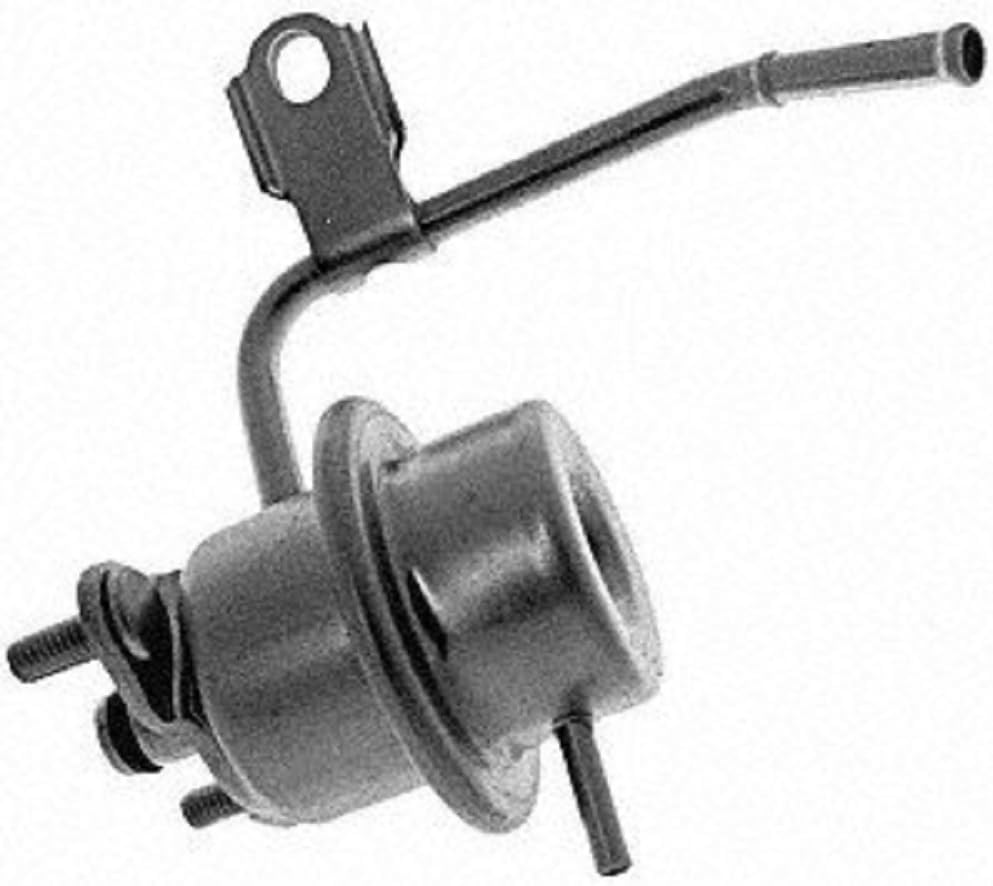 Standard Motor Products Fuel Pressure Regulator - PR158