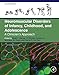 Neuromuscular Disorders of Infancy, Childhood, and Adolescence: A Clinician's Approach