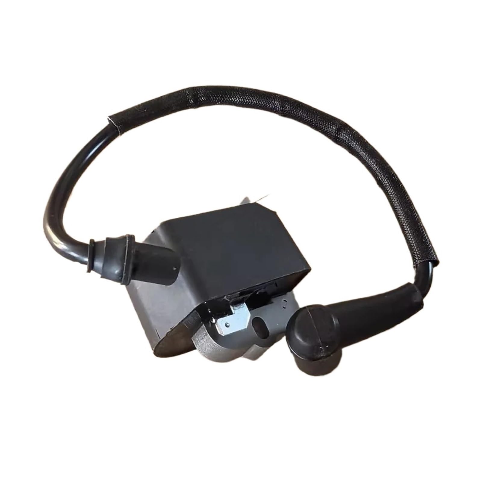Bobine d'allumage 394XP 395XP étincelle stable pour moteur thermique 503639801