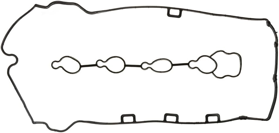 Ajusa 56049700 Gasket Set cylinder head cover