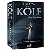 Köle: Modern Çağ Masalı