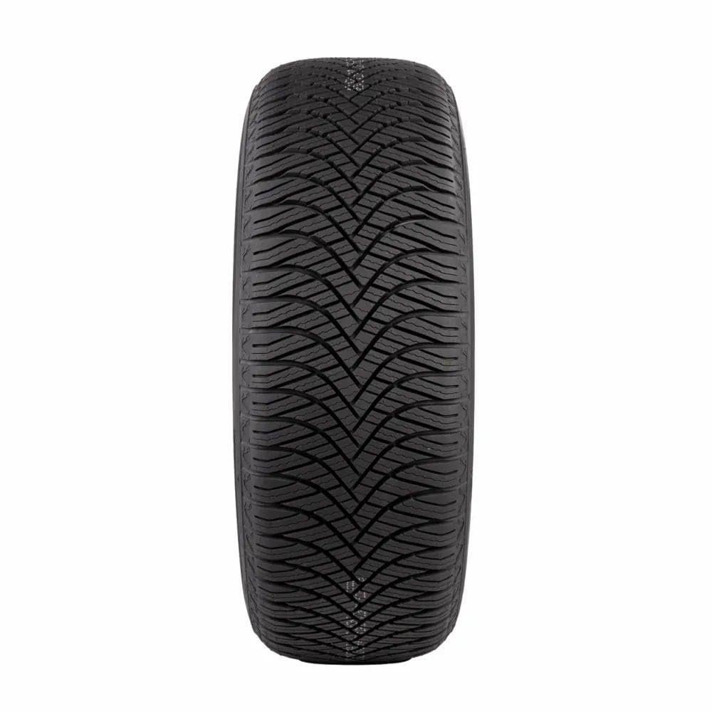 Goodride 235/45 R18 98W XL Ganzjahresreifen Allwetter M+S 3PMSF Reifen