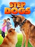 Step Dogs