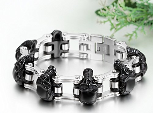 JewelryWe JewelryWe46051639