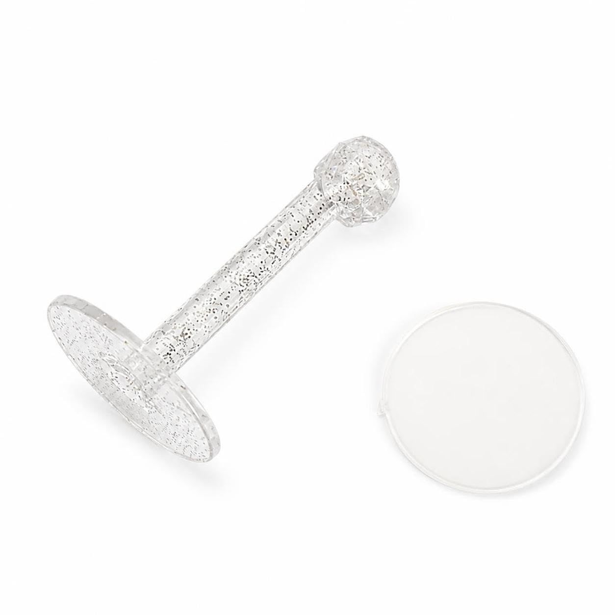 Hair Accessories Storage Hook