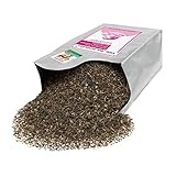 Sommerernte Darjeeling Tee Second Flush SF FTGFOP aus Teeinitiative 1 Kg rückstandskontrolliert