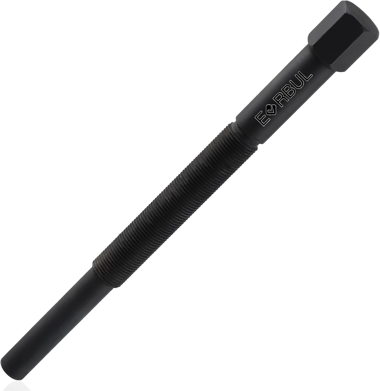 EVRBUL Primary Drive Clutch Puller Clutch Removal Tool Compatible with Polaris Ranger RZR Sportsman Xplorer Trail Boss Replace#: 2870506
