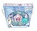 Produktbild Disney Frozen  Sisters & Snowflake Makeup Beauty Treat, Pack von 3 Produkte (Markwins 9506610)