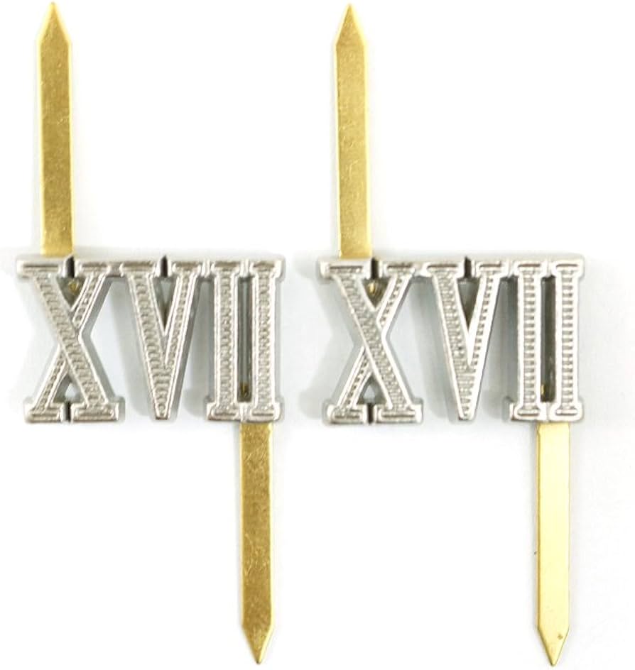 第二次大戦頃実物　HJ ドイツ青年団　手帳 第二次大戦頃実物 HJ ドイツ青年団 手帳