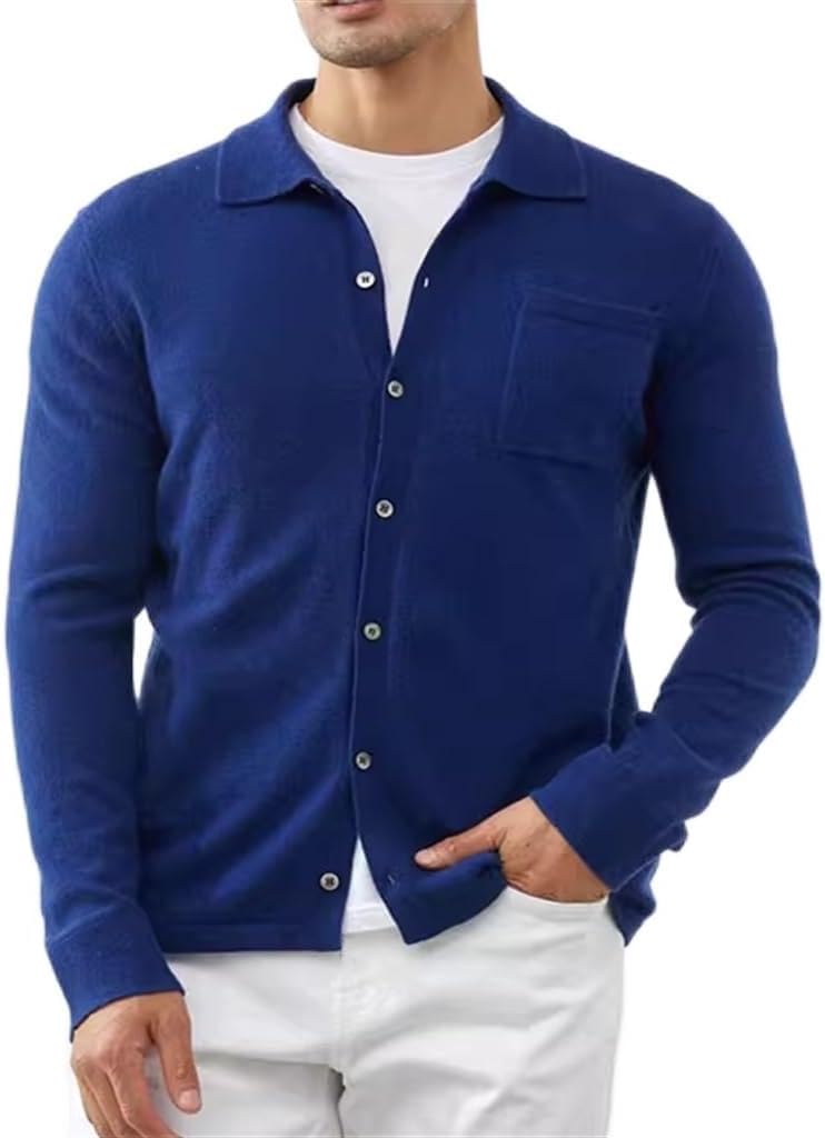 ヘイヘイHEIHEI タグ付き清水氏コラボトレーナーワンピースベージュ ヘイヘイHEIHEI タグ付き清水氏コラボトレーナーワンピース