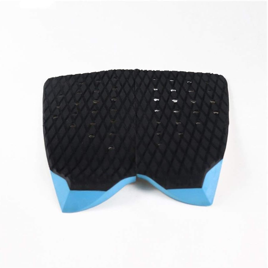 EVA Heel pad, Environmentally Friendly and odorless Stitching Adhesive Surfboard Anti-Skid Paddle Board Safety Foot