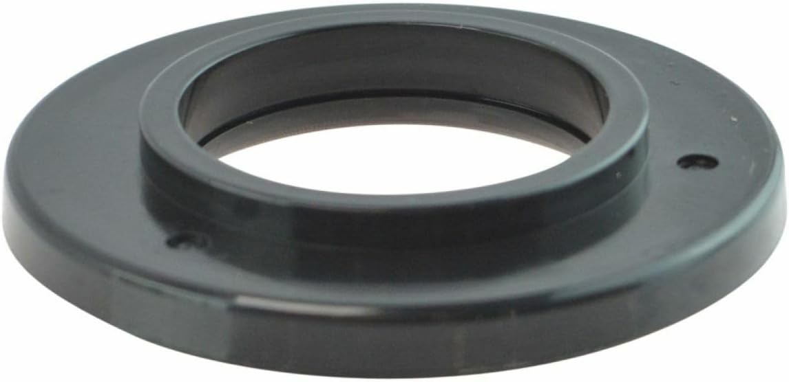 Front Upper Strut Mount Pair Set for Nissan for Sentra 2000-2006 2 Piece 12043543