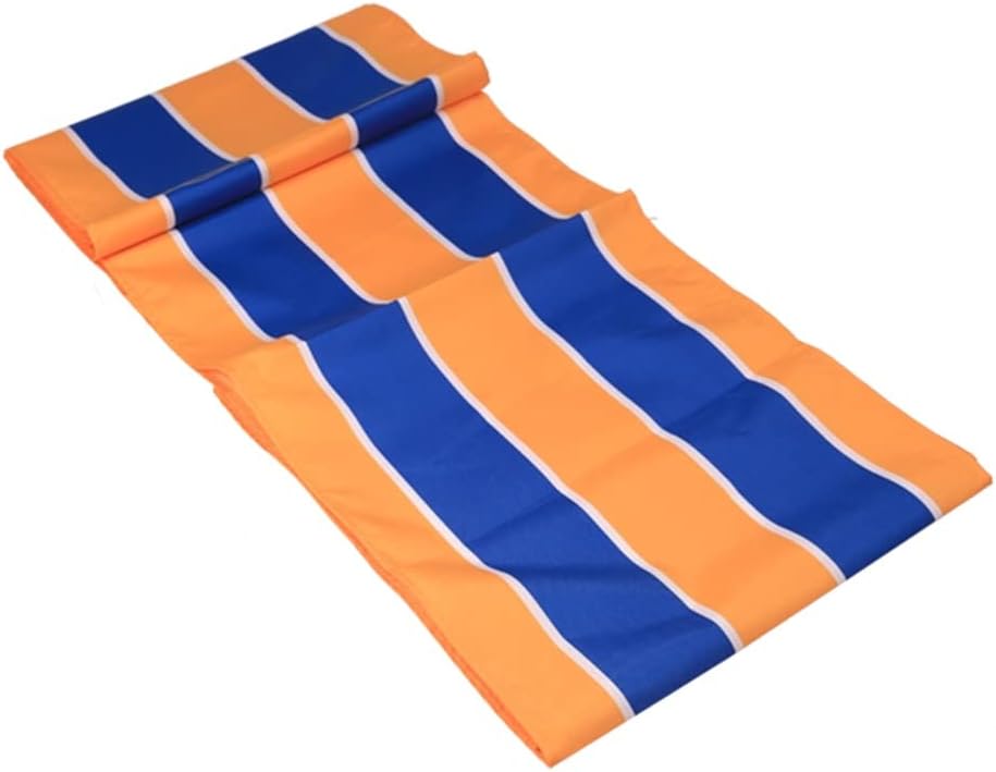 Playing Run Mat Indoor Outdoor Teamwork Game - Running Mat, Waterproof and Wear-Resistant Oxford Cloth, Suitable for Birthday Party/Kindergarten Parent-Child Interaction (Size : Adult-20M//65FT)