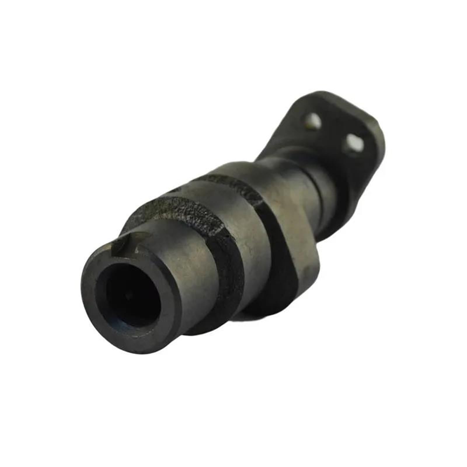 Árbol de levas para motor DR200SE y Suzuki DR 200 DF200 6