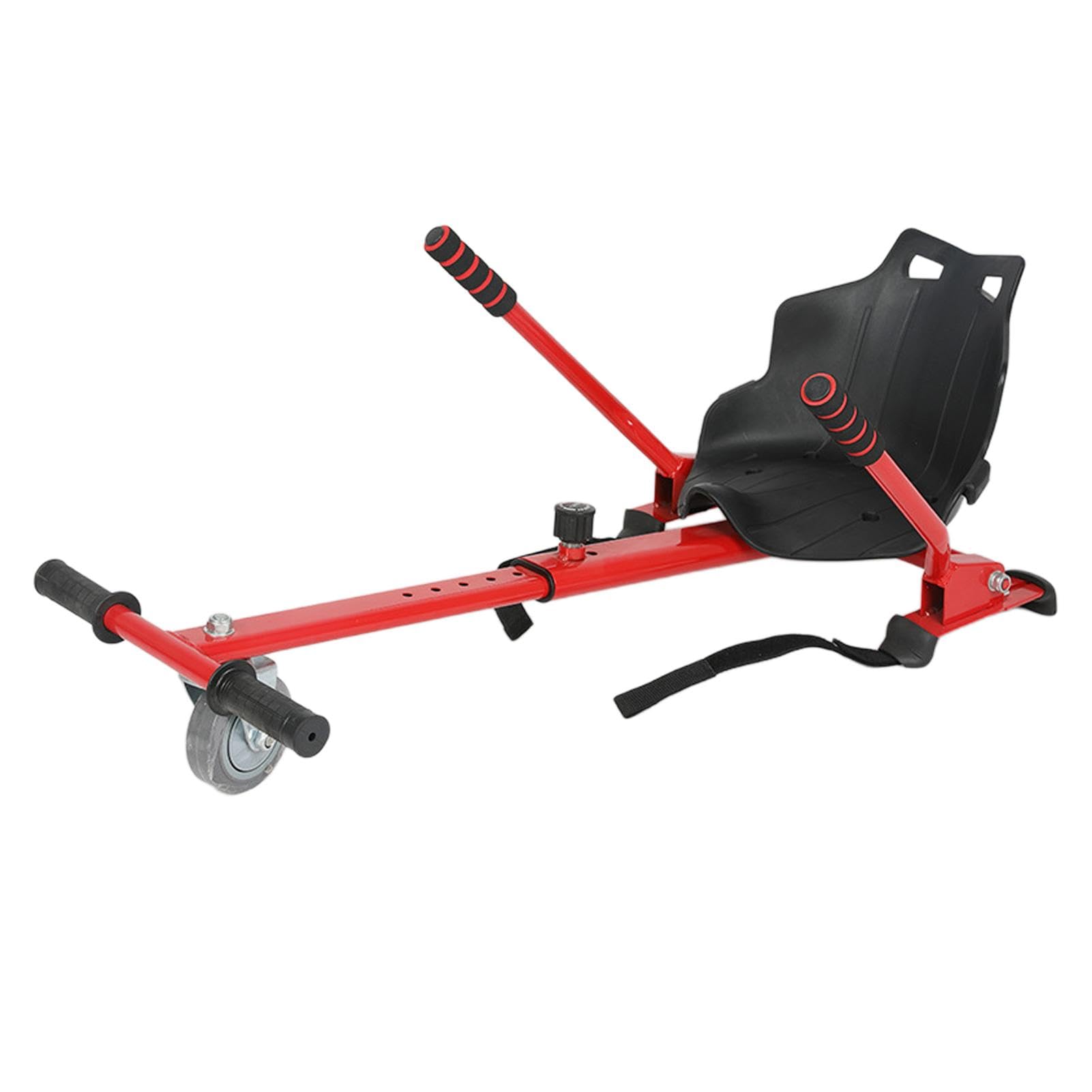 Attacco per sedile hoverboard, sedile per hoverboard | Hoverboard