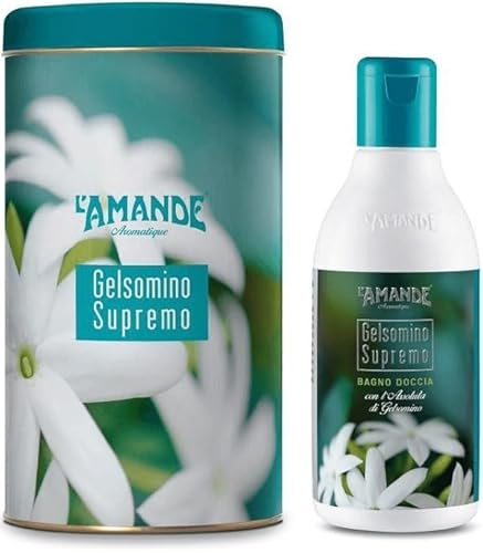 AVENE XERACALM AD CONC LENIT