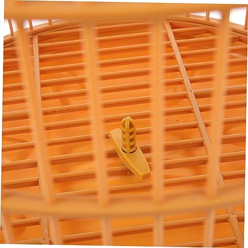 La Mejor comparativa de Jaulas pajaros antiguas para comprar online. 24 La Mejor comparativa de Jaulas pajaros antiguas para comprar online. 22