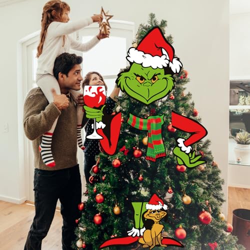 Encuentra la mejor selección de Arbol de navidad venta disponible en línea. 38 Imagen adicional